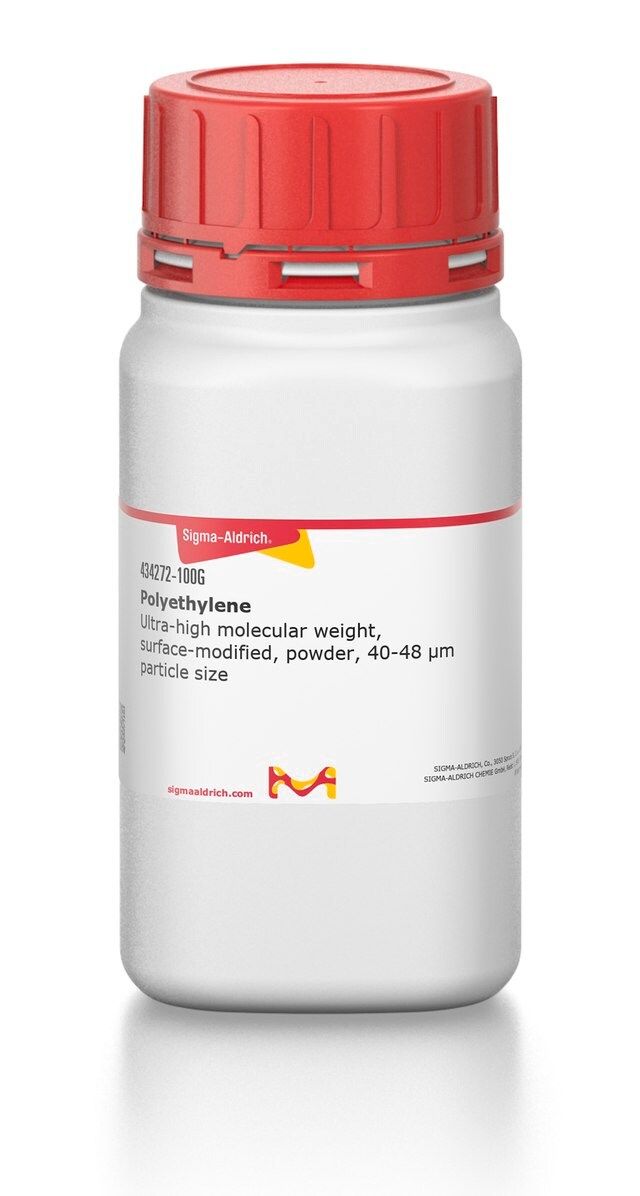 Polyethylene