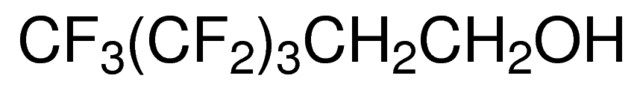 1<i>H</i>,1<i>H</i>,2<i>H</i>,2<i>H</i>-Perfluorohexan-1-ol