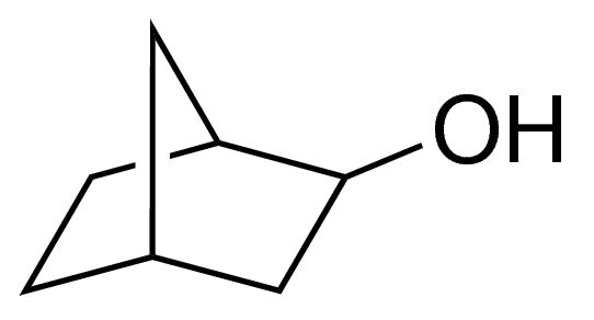 <i>exo</i>-Norborneol