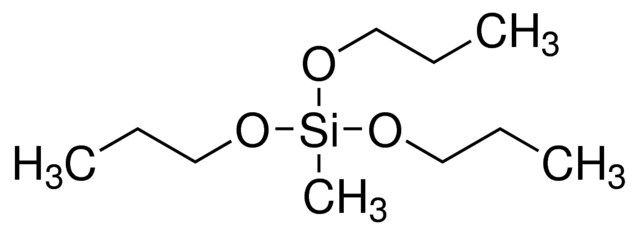 Methyl-tripropoxysilane