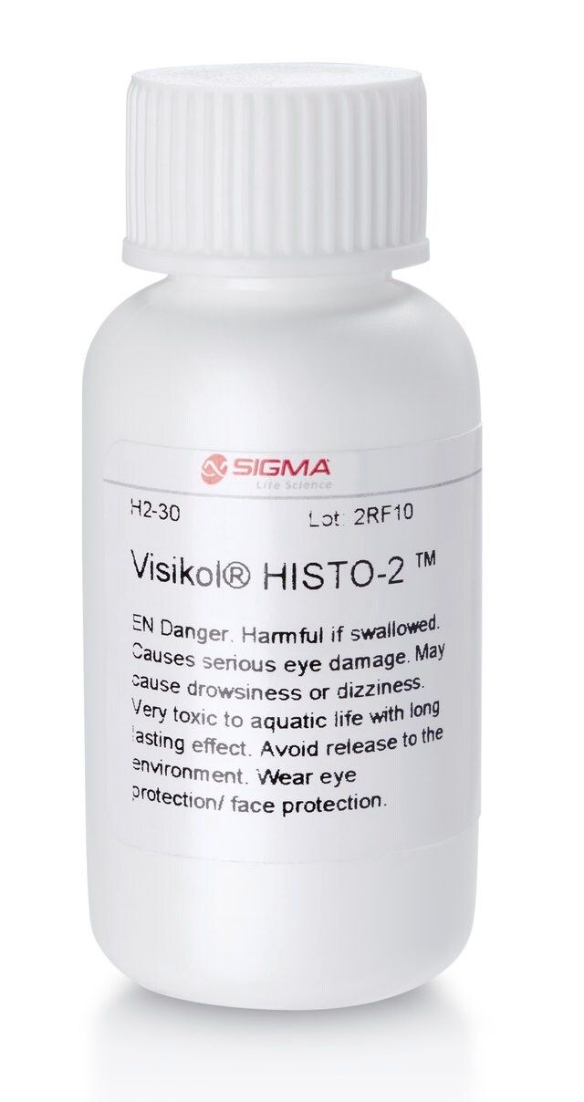 Visikol<sup>®</sup> HISTO-2<sup>TM</sup>