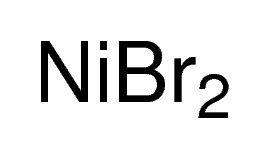 Nickel(II) bromide