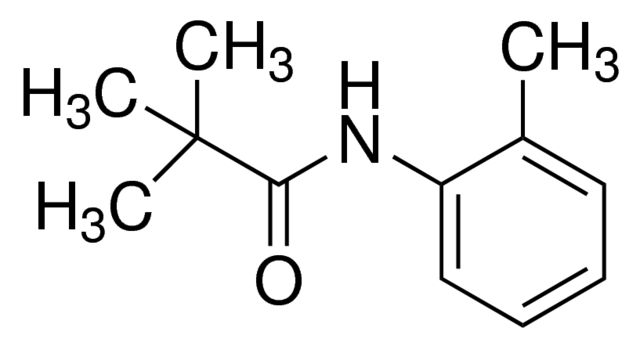 2,2,2′-Trimethylpropionanilide