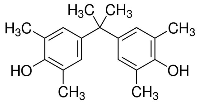 4,4′-Isopropylidenebis(2,6-dimethylphenol)