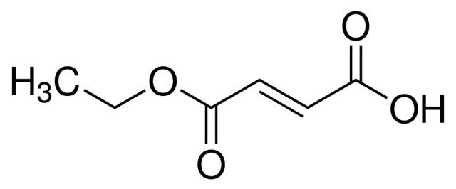 mono-Ethyl fumarate