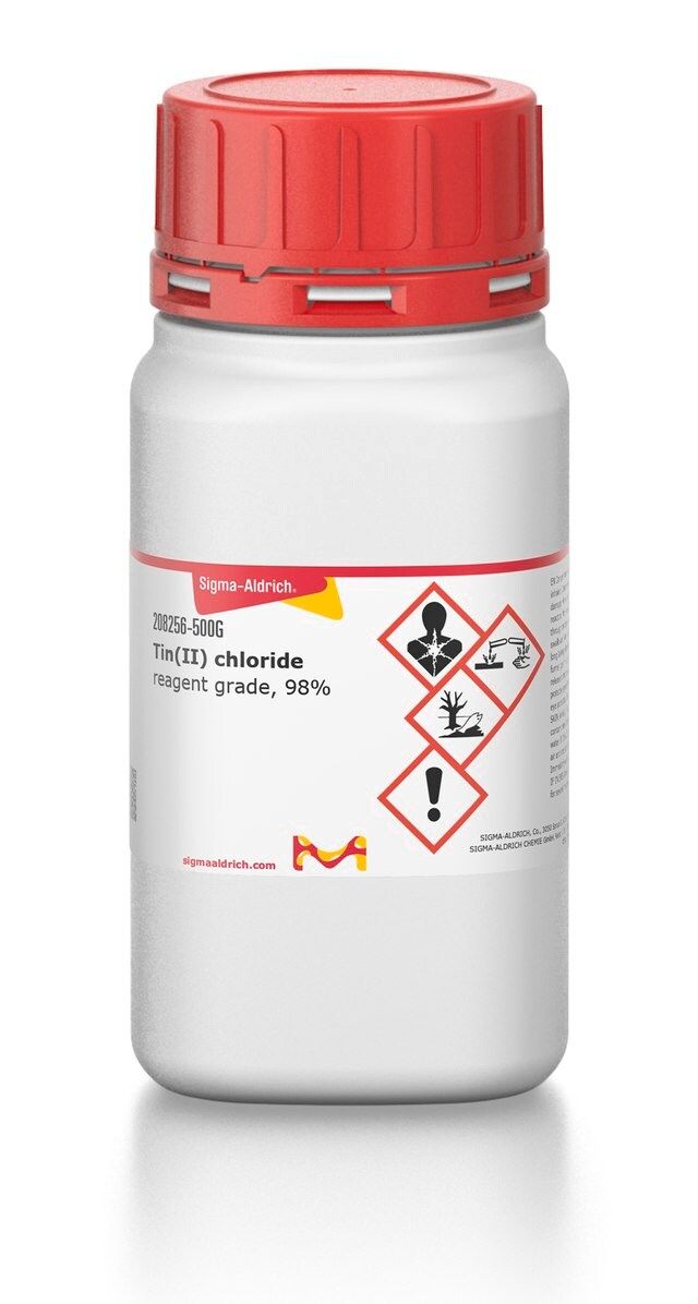 Tin(II) chloride