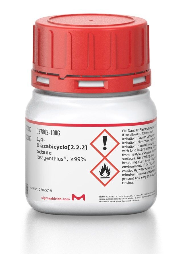 1,4-Diazabicyclo[2.2.2]octane