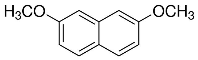 2,7-Dimethoxynaphthalene