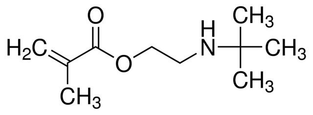 2-(<i>tert</i>-Butylamino)ethyl methacrylate