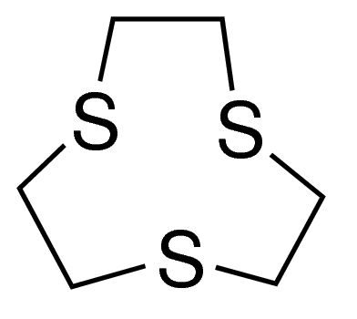1,4,7-Trithiacyclononane