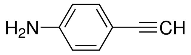 4-Ethynylaniline