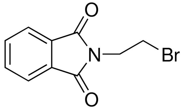 <i>N</i>-(2-Bromoethyl)phthalimide