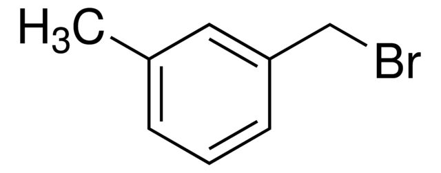 3-Methylbenzyl Bromide