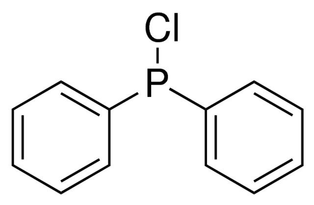 <I>P</I>-Chlorodiphenylphosphine
