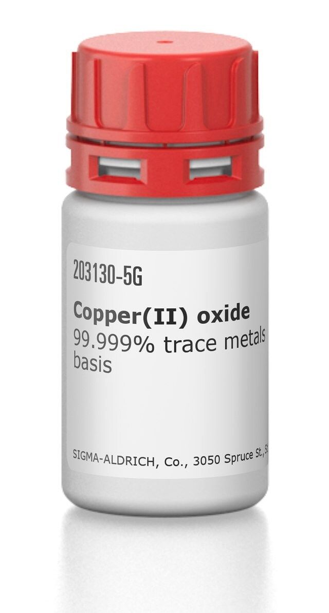 Copper(II) oxide