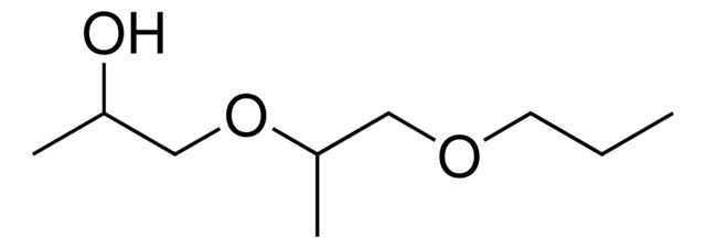 Di(propylene glycol) propyl ether, mixture of isomers
