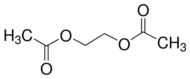 Ethylene Glycol Diacetate