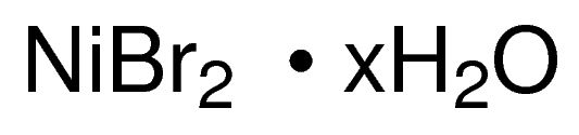 Nickel(II) bromide hydrate