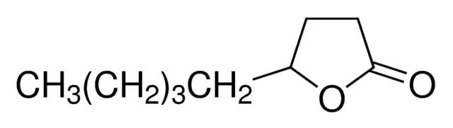 γ-Nonanoic lactone
