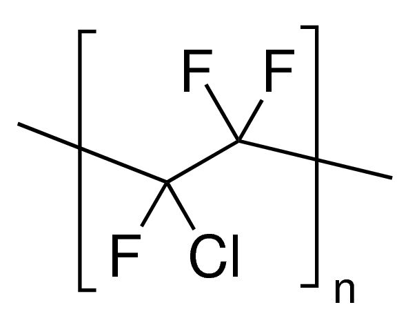 Poly(chlorotrifluoroethylene)