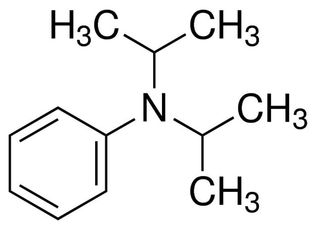 <i>N,N</i>-Diisopropylaniline