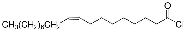 Oleoyl Chloride