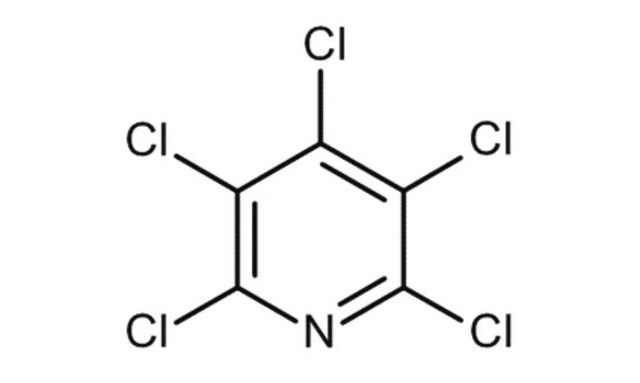 Pentachloropyridine