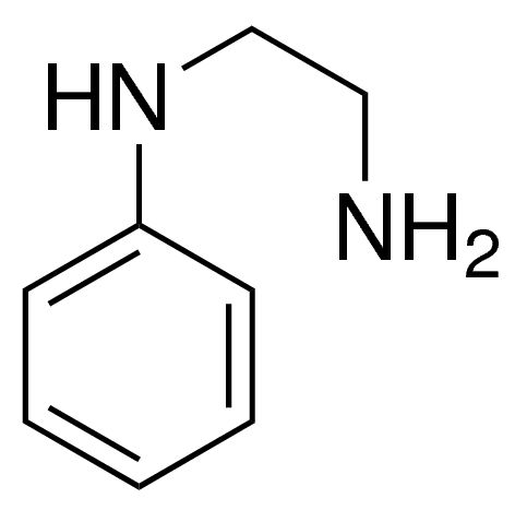 <i>N</i>-Phenylethylenediamine