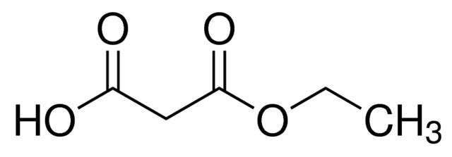 Mono-Ethyl malonate