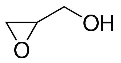 Glycidol