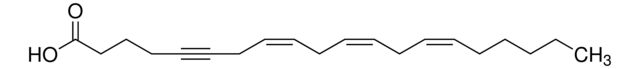 5,6-Dehydroarachidonic acid