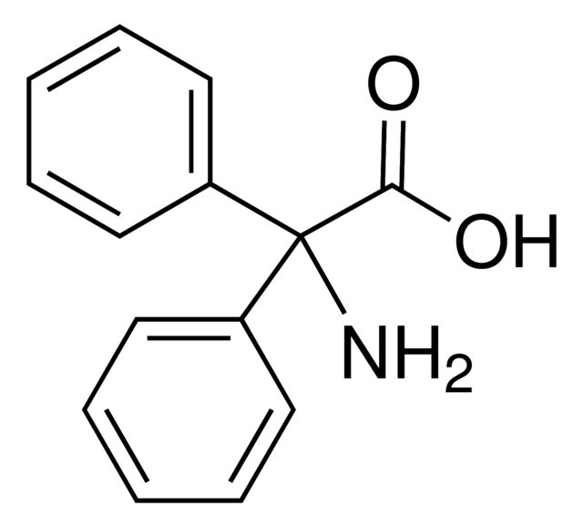 Phenytoin Related Compound A