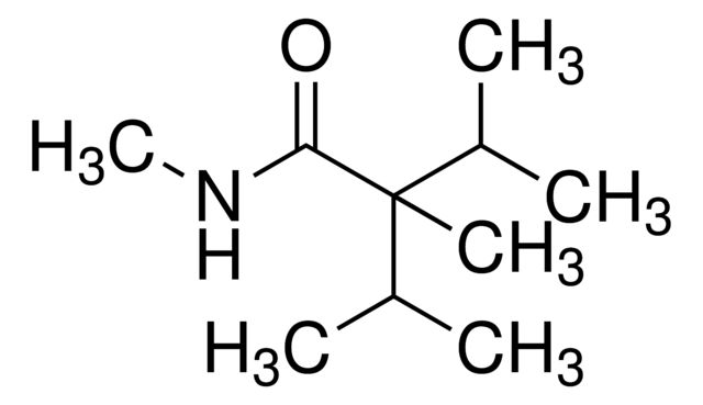 N,2,3-Trimethyl-2-isopropylbutamide