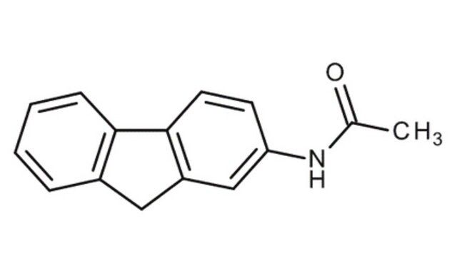 N-Fluoren-2-ylacetamide