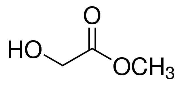 Methyl Glycolate