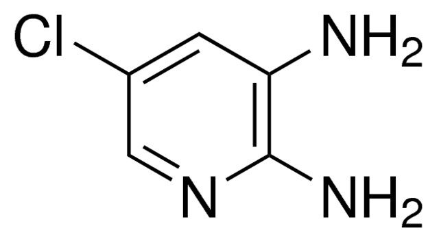 2,3-Diamino-5-chloropyridine