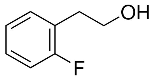 2-Fluorophenethyl Alcohol