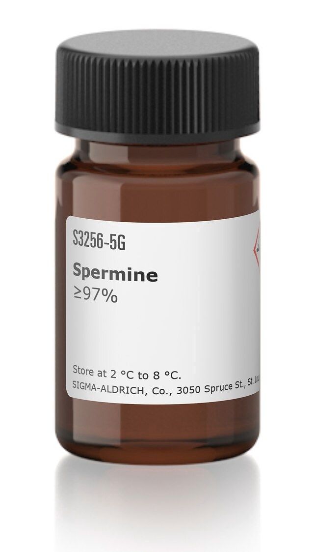 Spermine