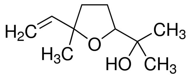 Linalool oxide