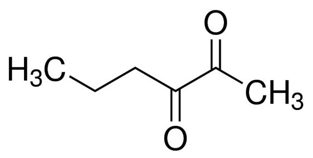 2,3-Hexanedione