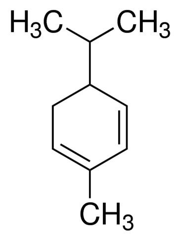 α-Phellandrene