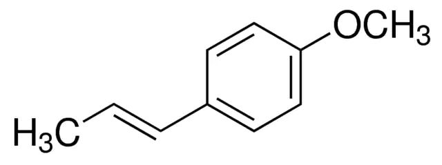Anethol