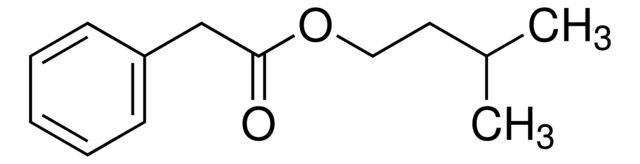 Isoamyl Phenylacetate