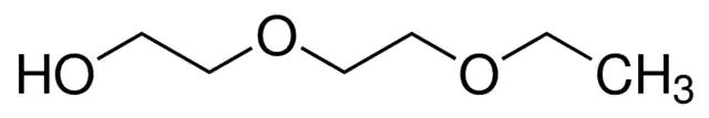 Diethylene Glycol Monoethyl Ether