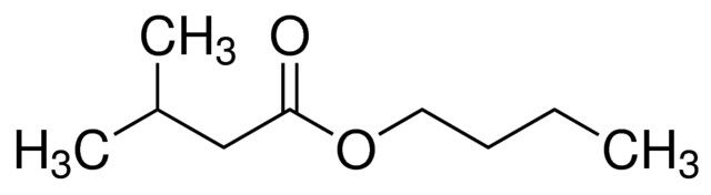 Butyl Isovalerate