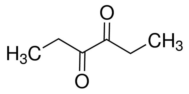 3,4-Hexanedione