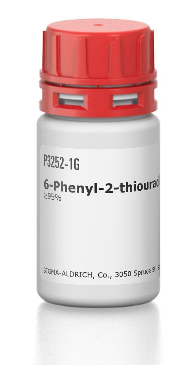 6-Phenyl-2-thiouracil