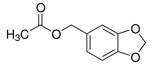 Piperonyl Acetate