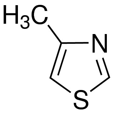 4-Methylthiazole