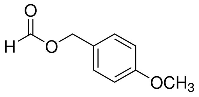 Anisyl formate